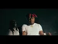 Download Lagu Djol zam nou deyò    Vidéo Officielle    Jiji 4.45