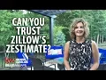 Greater Cleveland Real Estate Agent Why Zillow Can t Provide Accurate Home Valuations in Cleveland