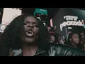 Scar Lip - Glizzy Gobbler