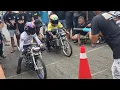 Download Lagu LIVE !! WIJAYA RACING X ADIT COCO VS DND GARAGE X DHIBA EPISODE 3
