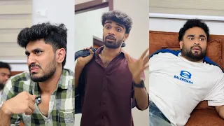 BE POSITIVE 😂/kudosmedia/comedyvideo