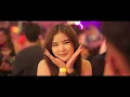คิดถึงฉันไหมเวลาที่เธอ... - TAXI LIVE AT THE MOON BAR