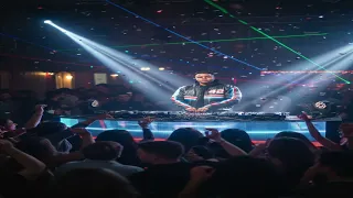 اجمد ريمكس مهرجانات مطلوب هتسمعه   يا شقيقي ع راسي  طفي النور يا بهيه   كلبش   متخافشي   ويوا ويوا دندنها