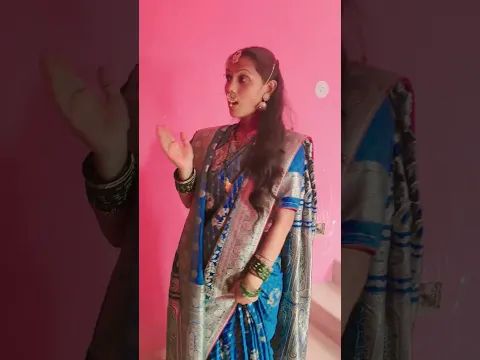seya ke dekhe...#aarti #dance #youtubeshorts #viralvideos #shortvideos #chhotuaarti