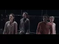 State of Exception trailer