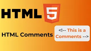 HTML Comments Explained Write Organize Debug Your Code Like a Pro