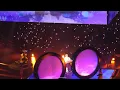 林家謙 - 在空中的這一秒 25/08/2022 @Terence Lam Summer Blues 林家謙演唱會