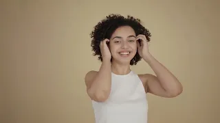 Aries in the 8th House