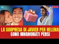 Download Lagu 🟥ECCO LA SORPRESA DI JAVIER PER HELENA IN SARDEGA! SONO INNAMORATI PERSI!🟥