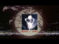 Download Lagu Bones - OhNo!