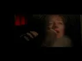 Judas Priest - The Ripper (From Hell Music Video)