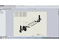 Unit 5 Drawings - Lesson 2 Assembly Drawing