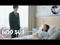 Download Lagu 【INDO SUB】Keguguran, pengkhianatan, kali ini, aku ingin melarikan diri dari kandangnya#minidrama