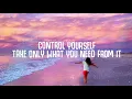 KSHMR, Stefy De Cicco - Kids (Lyrics) ft. MKLA