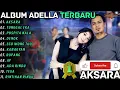Lagu Album Difarina Indra Ft Fendik || AKSARA - TUNGGAL EKA || Shantika Dangdut Full Album Terbaru 2026