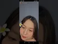 Download Lagu Live tiktok abg bikin halu