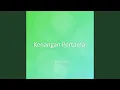 Download Lagu Kenangan Pertama