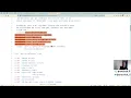 074 - clojure spec