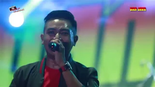 Download Gery Mahesa - PAMER BOJO. New Van Java live. Tikung Lamongan MP3