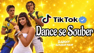 Dance se souber~ {TikTok} 2026 | Músicas Atualizadas 🎶💜