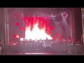 Sambo Shiva Sambo- Shankar Mahadevan and Vijay Prakash Raaga fest 2022