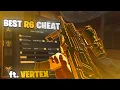 Download Lagu Using The BEST R6 CHEAT On The Market 🏆 (Ft. Vertex)