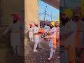 Download Lagu NAGAR KIRTAN 2024 SHRI GURU NANAK DEV JI #livekirtan #tarntaran #todaylivefromshridarbarsahib