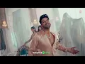 Designer (Full Video) Guru Randhawa, Yo Yo Honey Singh Ft. Divya Khosla Kumar | Mihir G | Bhushan K