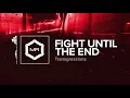 Lagu Transgressions - Fight Until The End [HD]