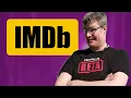From IMDB TSV to MySQL Migrating Data with Custom Code