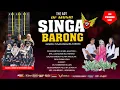 Download Lagu LIVE NGARAK SINGA BARONG || 15 SEPTEMBER 2025 || RAMBATAN KULON BLOK.PULO KEC. LOHBENER INDRAMAYU
