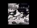 Tsu Surf - House in Virginia H I V