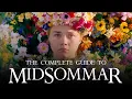 Download Lagu Midsommar - The Complete Guide (Everything Explained)
