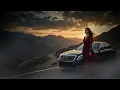 Rahma Mohsen - Ana El Khosara | رحمه محسن - أنا الخسارة | Arabic Hit 2026