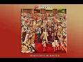 Download Lagu The Rolling Stones - If You Really Want to Be My Friend - HiRes Vinyl  Remaster