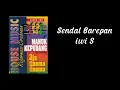 Download Lagu Iwi S - Sendal Barepan (Audio HD)