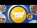 Good Day Dayton - Memorial Day Events 2026