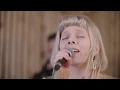 Download Lagu AURORA - Exist For Love (Live-NRK P3 RADIO FESTIVAL) First Band Performance
