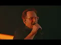 Kari Jobe Carnes, Cody Carnes - The Blessing (Live From Bath, UK, 2024)