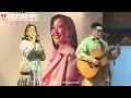 Ku Ingin Kau Tau - ASTRID ft. ADRIAN MARTADINATA