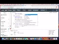 c fluent assertions for test driven development in 5 min