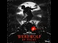 02. Mane Title (Werewolf by Night Soundtrack)
