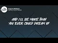 Sammy Virji - Cops & Robbers (Lyrics) ft. Skepta