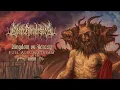 Download Lagu EDEN ADVERSARY - Kingdom ov Heresy (FULL ALBUM STREAM)