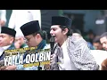 Download Lagu YA LA QOLBIN - HABIB ZAIDAN YAHYA - HADROH SEKAR LANGIT | SHOLAWAT KEBANGSAAN