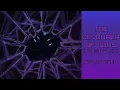 Download Lagu The Devourer of Gods Nonstop Mix [8-Bit; VRC6 + N163] (REMASTERED) - Terraria Calamity Mod Music