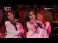 Download Lagu 【4K修复】Stellar - Marionette (K-Force Special Show 2016.06.27) p01 【4K修复】Stellar - Marionette (K-Forc
