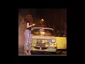 Download Lagu DJ LALA BEATLOOP 17 MARET 2018