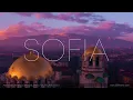 Download Lagu SOFIA - BULGARIA/СОФИЯ - БЪЛГАРИЯ - STOCK FOOTAGE YESFRAME.COM [drone videos, timelapse, hyperlapse]