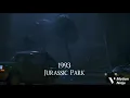Download Lagu Evolution Of Dinosaur Movies #shorts  #evolution #dinosaur #motionninja A Evolution Short